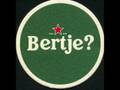 Solid Groove Ft. JvT - This is Bertje (Vleer Mash-Up)
