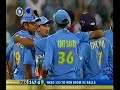 pak wicket dlf cup 2nd odi pak wicket dlf cup 2nd odi