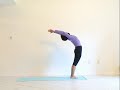 chair-yoga-sun-salutation.html