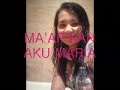 NINEBALL maaf harus pergi gns