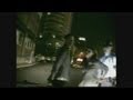Reese Witherspoon's arrest - YouTube