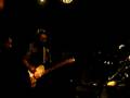 草莓救星WSS on 太陽系 at Underworld