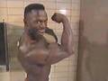 1996-Nationals-Backs