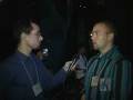 X'08 Guitar Hero World Tour Interview
