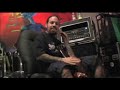 KoRn - Fieldy (Untitled)