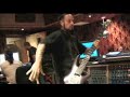 KoRn - Fieldy (Untitled)