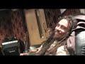 KoRn - Fieldy (Untitled)