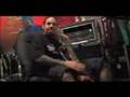 KoRn - Fieldy (Untitled)