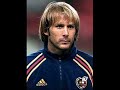 Gaizka Mendieta
