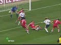 Gaizka Mendieta