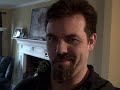 Tearing Cards-Dave Whitley, Sr. RKC