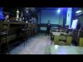 videos de offenbach bar dello sport capodanno 2008-2009.