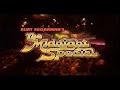 Brothers Johnson -Stomp 1980 live