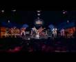 Brothers Johnson -Stomp 1980 live