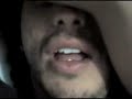NINHO RONCANDUUUUUUUU