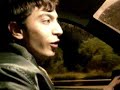 silvo e dani cazzeggiano in auto
