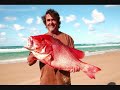 Fraser Island Fishing Expo 2008  -25th Anniversary Australia