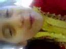 buat kk yudha