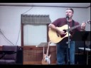 Praise and Worship with Steve Hereford