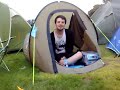 Ripcurl boardmasters 08 camping