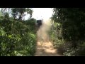 Adventures of Fabz and Ben at green Patch Ep2