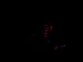 paolo-nutini-i-wonder-live-las-vegas-81508-.html