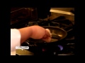 Halibut Ricotta Gnocchi - BETTER