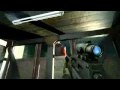 Игровые новости 47: GTA 4, Uncharted 2, FEAR 2, bioshock 2, Left 4 Dead 2