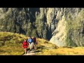 Video image