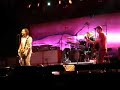 Pearl Jam - Betterman - Lollapalooza 07