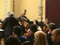 vladimir khachatryan e mirzoyan symphonie für st u p  part 3