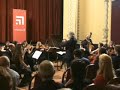 vladimir khachatryan e mirzoyan symphonie für st u p  part 3