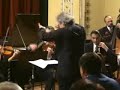 vladimir khachatryan e mirzoyan symphonie für st u p  part 3