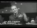 John McCain is Dr. Strangelove John McCain is Dr. Strangelove