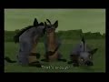 complete kingdom hearts 2 part 55