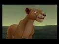 Complete Kingdom Hearts 2 Part 55