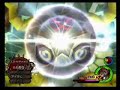 complete kingdom hearts 2 part 55