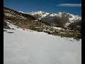 NEIGEUH NEIGEUH