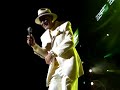 Justo Betancourt en el Callao - Pa' Bravo Yo (Mambo-inn.com)