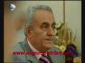 yabanci  damat  bolum  82  ozet