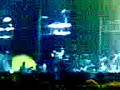 Pomelo Groxo Total Soda stereo previa