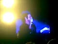 Pomelo Groxo Total Soda stereo previa