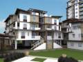 MANDARA WATERFRONT RESIDENCES