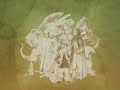 KADINGIR - El Senyor de Zapp KADINGIR - El Senyor de Zapp