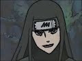 AMV - Naruto AMV - Naruto