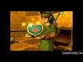 Let's Play Twilight Princess (Part 60): Spinner's Grounds