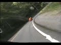 deals gap on a goldwing/gl1800 by yellow wolf dragons tail deals gap on a goldwing/gl1800 by yellow wolf dragons tail