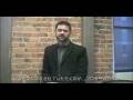 videos de Six Apart 5th Anniversary Party Opening by CEO Chris Alden