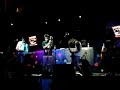 West Grand Boulevard at [Deafcon] - Flight Of Fancy