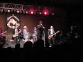 Mighty Mighty Bosstones: Don\
